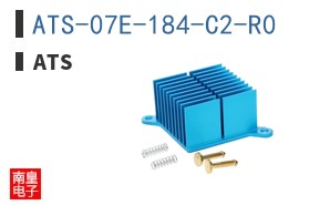 ATS-07E-184-C2-R0