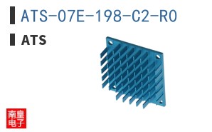 ATS-07E-198-C2-R0