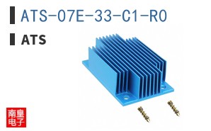 ATS-07E-33-C1-R0