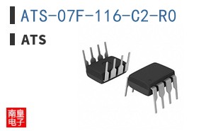 ATS-07F-116-C2-R0