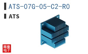 ATS-07G-05-C2-R0