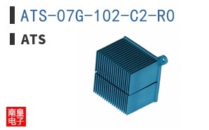 ATS-07G-102-C2-R0