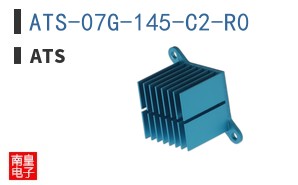ATS-07G-145-C2-R0