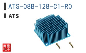 ATS-08B-128-C1-R0
