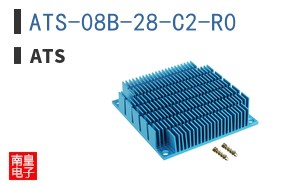 ATS-08B-28-C2-R0