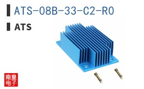 ATS-08B-33-C2-R0