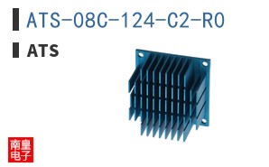 ATS-08C-124-C2-R0