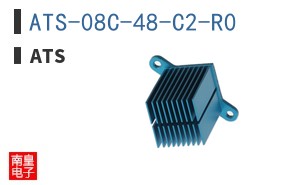 ATS-08C-48-C2-R0