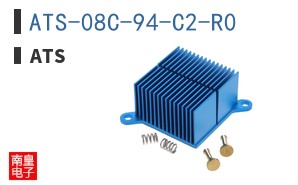 ATS-08C-94-C2-R0