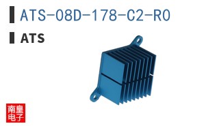 ATS-08D-178-C2-R0
