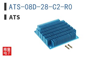 ATS-08D-28-C2-R0