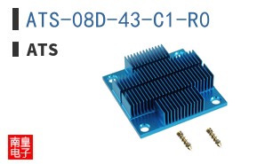 ATS-08D-43-C1-R0