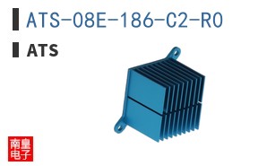 ATS-08E-186-C2-R0