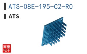 ATS-08E-195-C2-R0