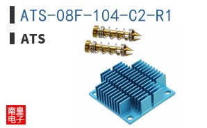 ATS-08F-104-C2-R1
