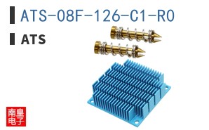 ATS-08F-126-C1-R0