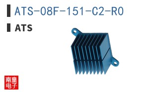 ATS-08F-151-C2-R0