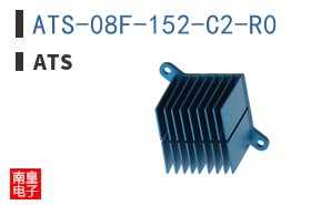 ATS-08F-152-C2-R0