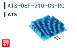 ATS-08F-210-C3-R0