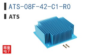 ATS-08F-42-C1-R0