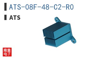 ATS-08F-48-C2-R0