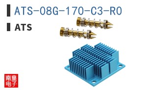 ATS-08G-170-C3-R0