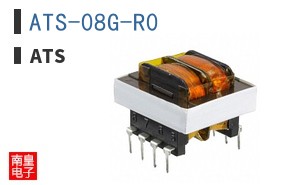 ATS-08G-R0