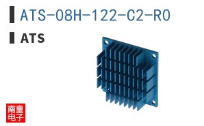 ATS-08H-122-C2-R0