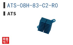 ATS-08H-83-C2-R0