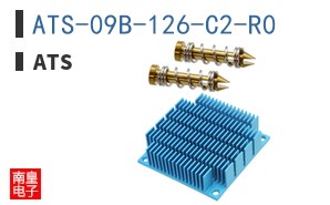ATS-09B-126-C2-R0