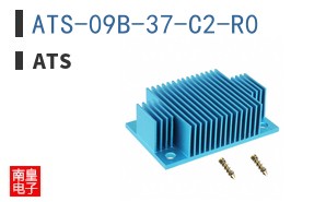 ATS-09B-37-C2-R0