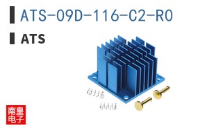 ATS-09D-116-C2-R0