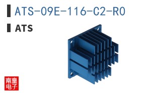 ATS-09E-116-C2-R0
