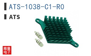 ATS-1038-C1-R0