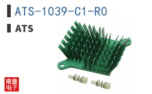 ATS-1039-C1-R0