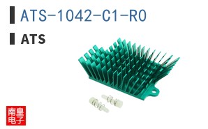 ATS-1042-C1-R0