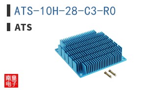 ATS-10H-28-C3-R0