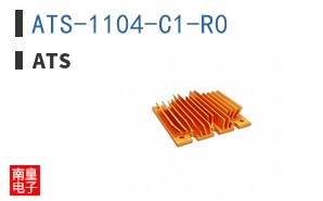 ATS-1104-C1-R0