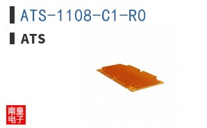 ATS-1108-C1-R0