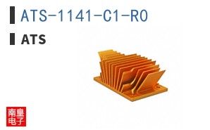 ATS-1141-C1-R0