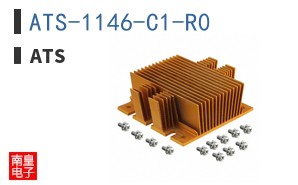 ATS-1146-C1-R0