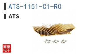ATS-1151-C1-R0