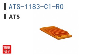 ATS-1183-C1-R0