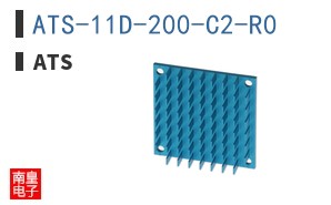 ATS-11D-200-C2-R0