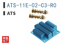 ATS-11E-02-C3-R0