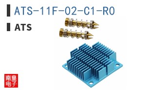 ATS-11F-02-C1-R0