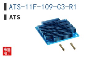 ATS-11F-109-C3-R1