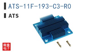 ATS-11F-193-C3-R0