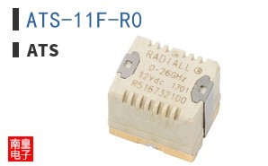 ATS-11F-R0