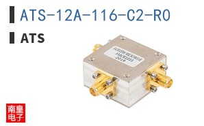 ATS-12A-116-C2-R0